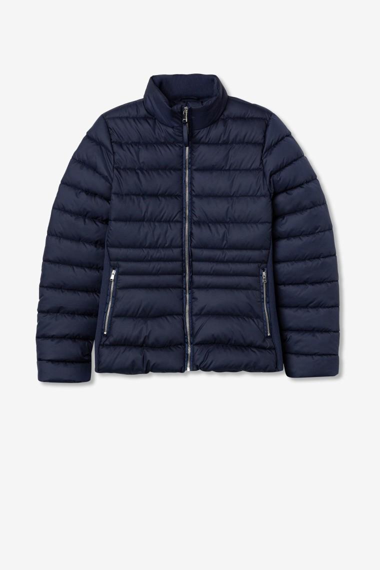 10056216/790 Dark Navy TIFFOSI