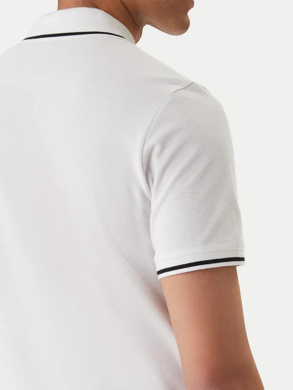EM001380 AF20424/U0002 EMPORIO ARMANI