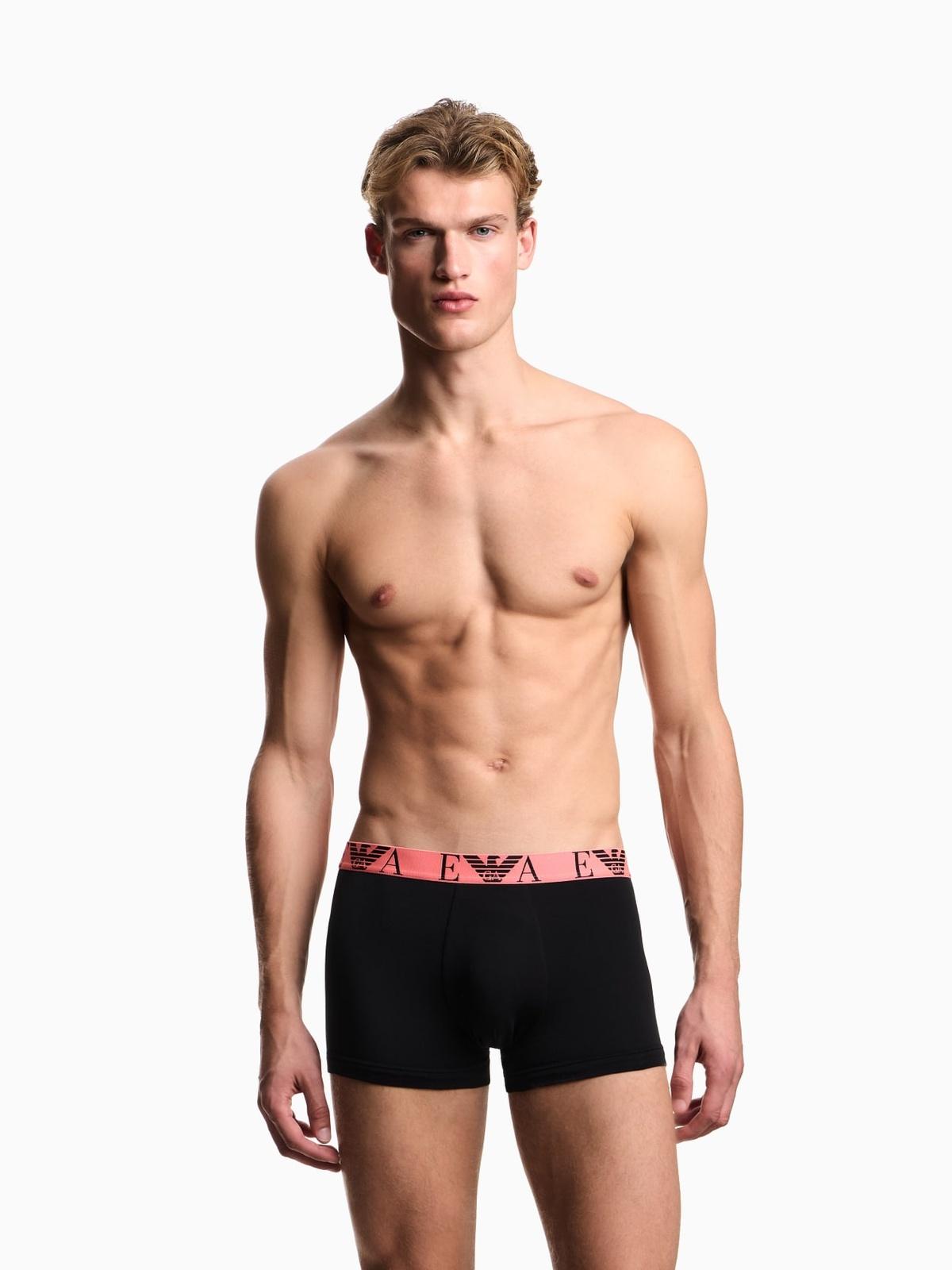 EM000259 AF20668/MC061 EMPORIO ARMANI