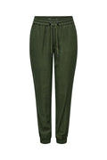 ONLY ONLKELDA-EMERY MW PULL-UP PANTS PNT NOOS