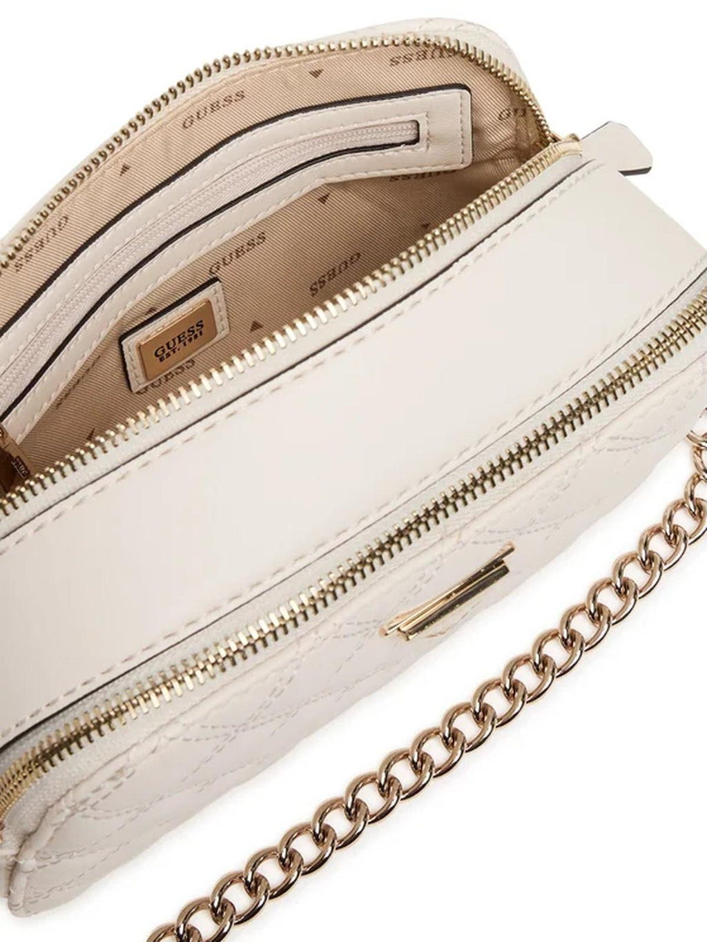 HWQG9673140/OFF GUESS