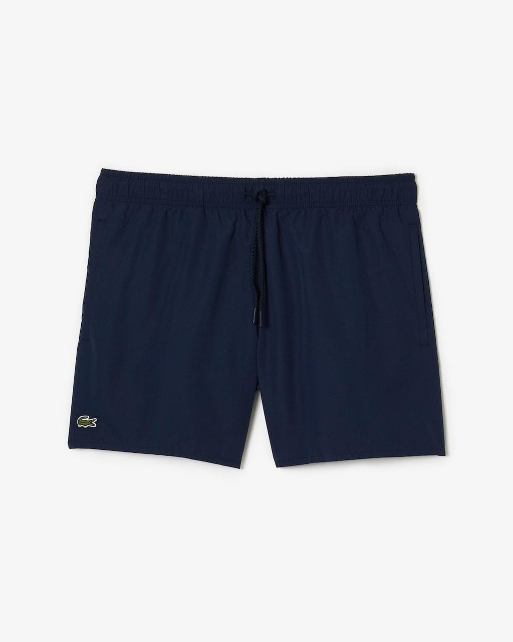 SHORT BAGNO 