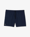 SHORT BAGNO 