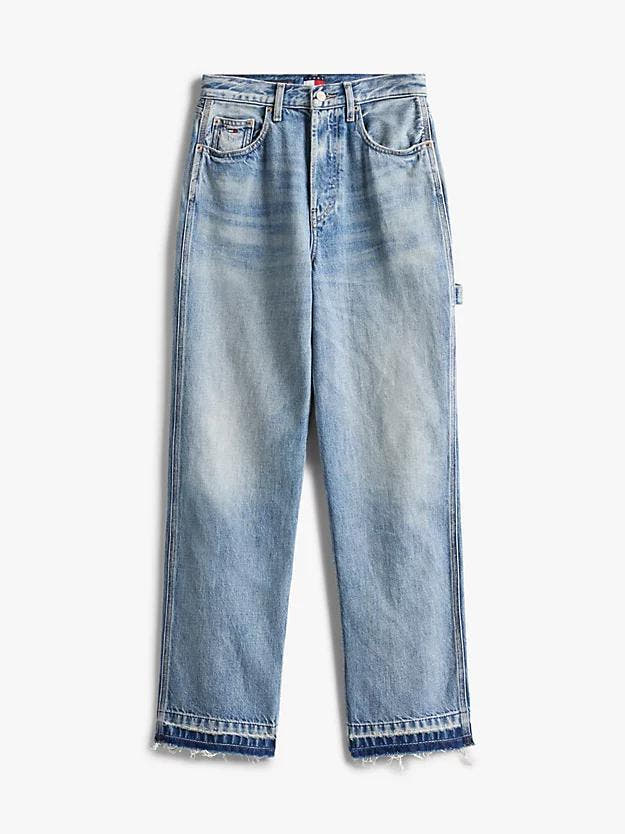 DW0DW20480/1AB TOMMY JEANS