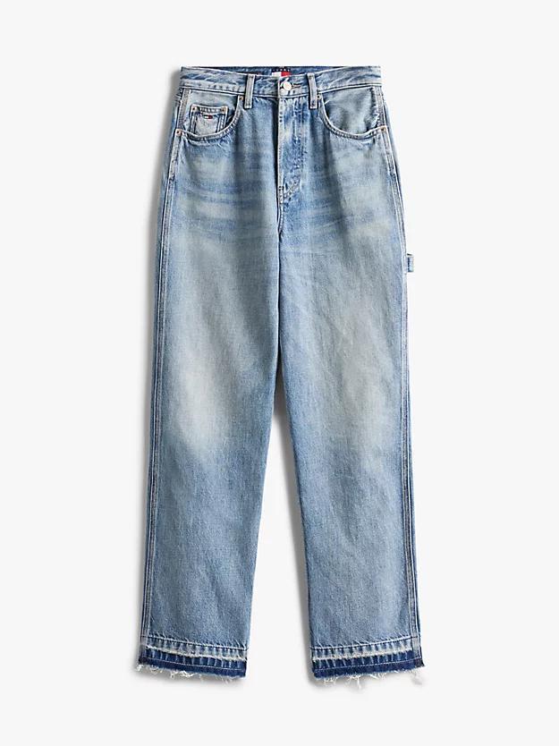 DW0DW20480/1AB TOMMY JEANS