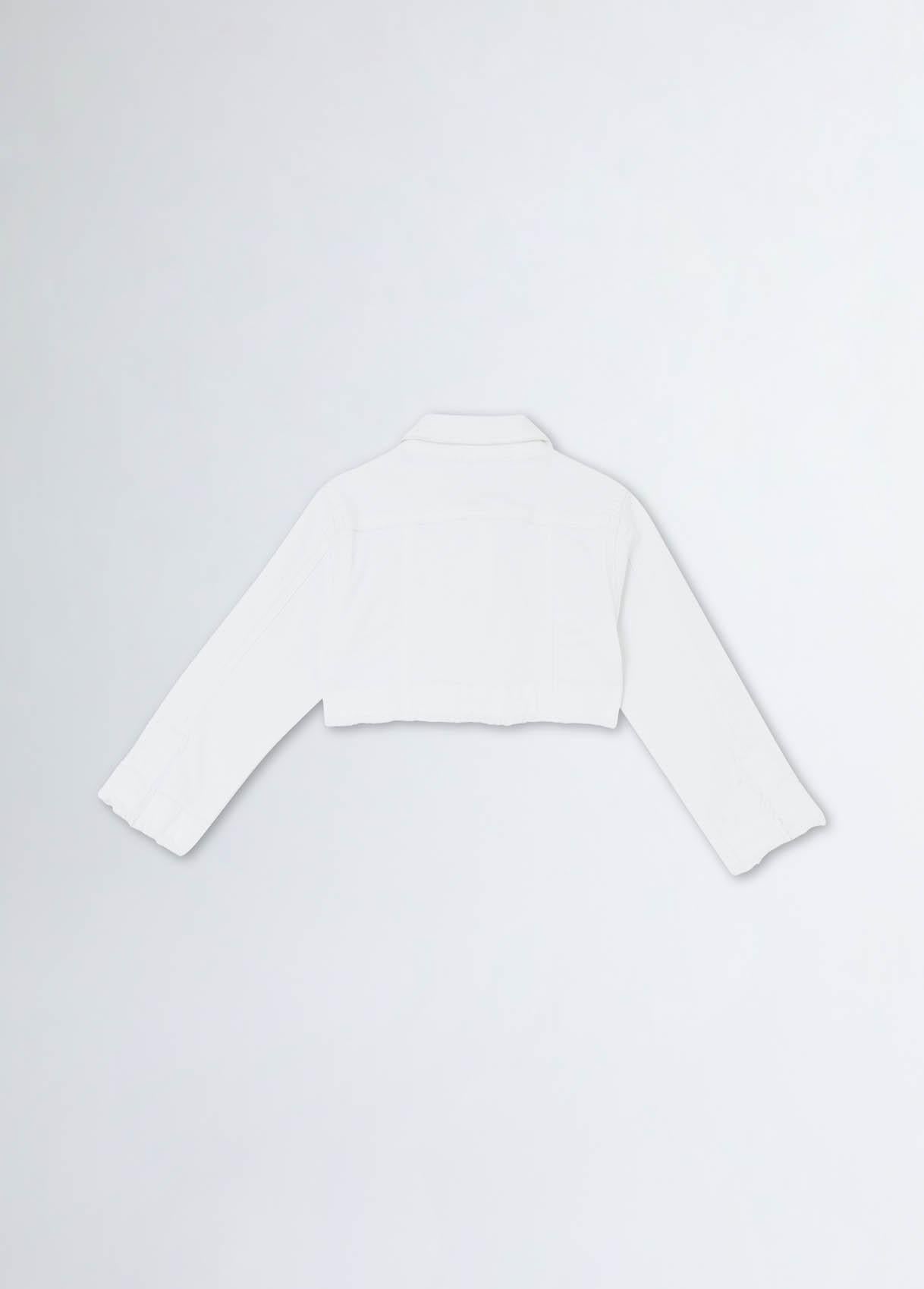 KA4027T4033/10602 LIU JO