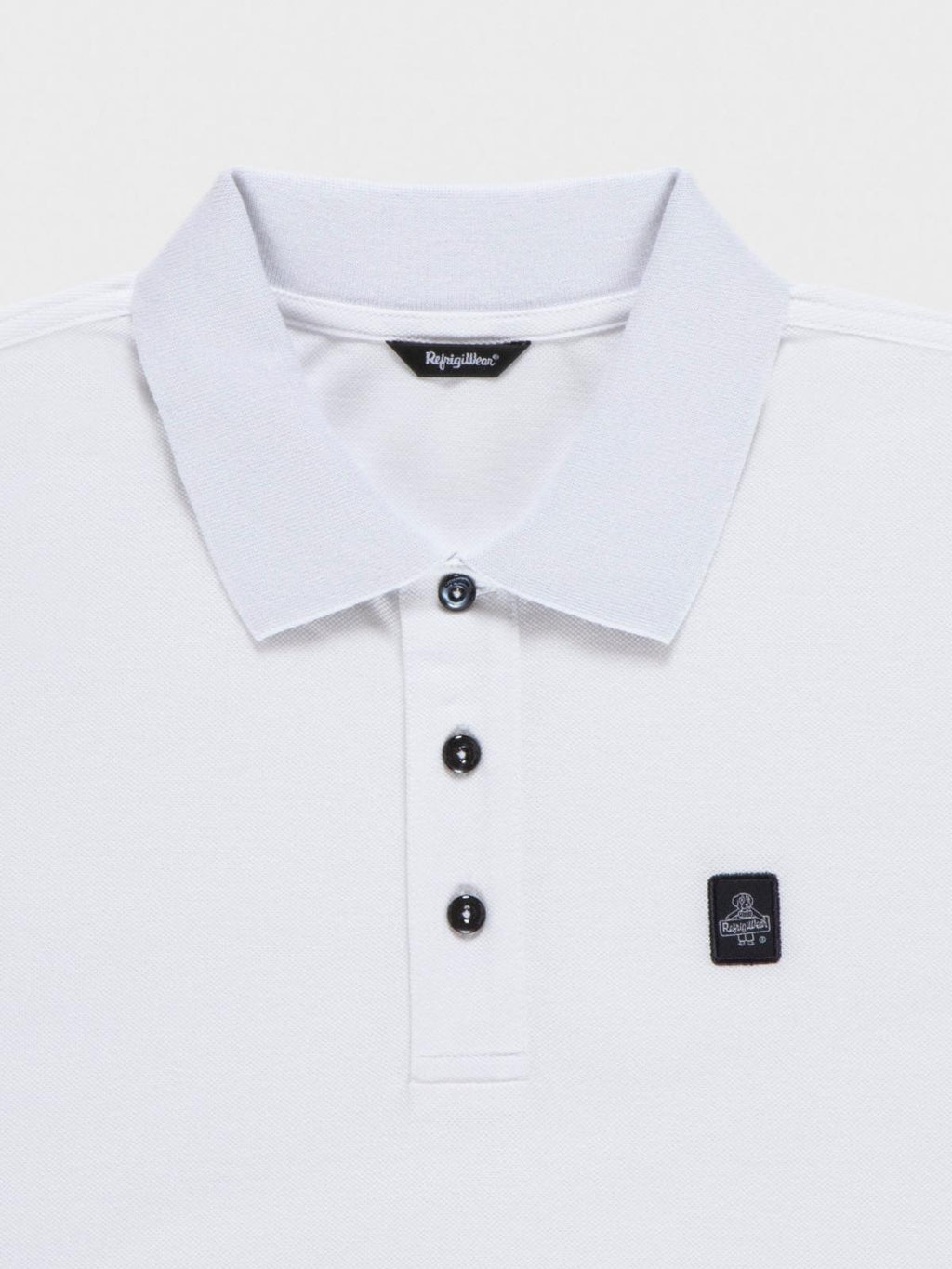 NEW MAIN POLO 