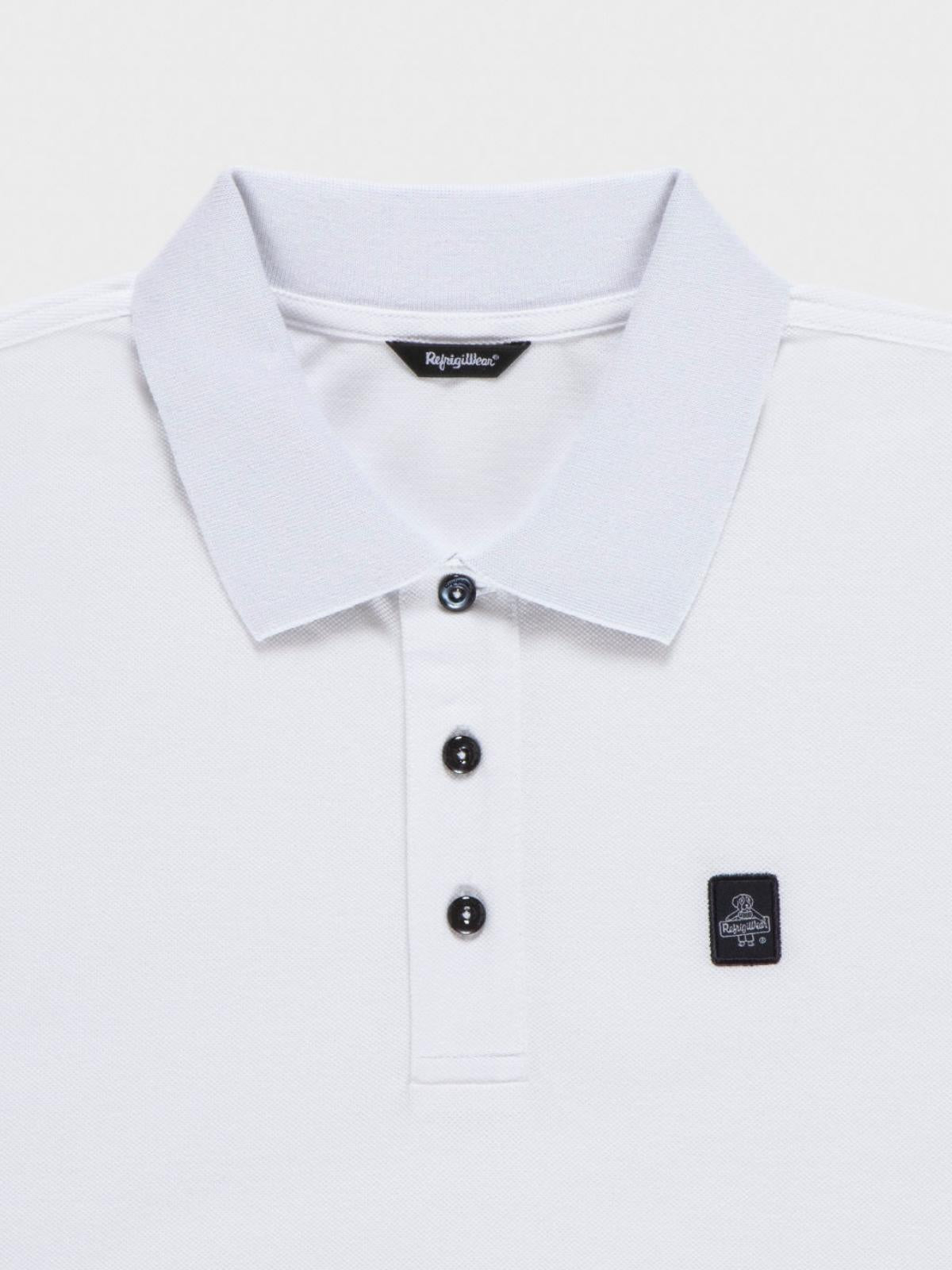 NEW MAIN POLO 