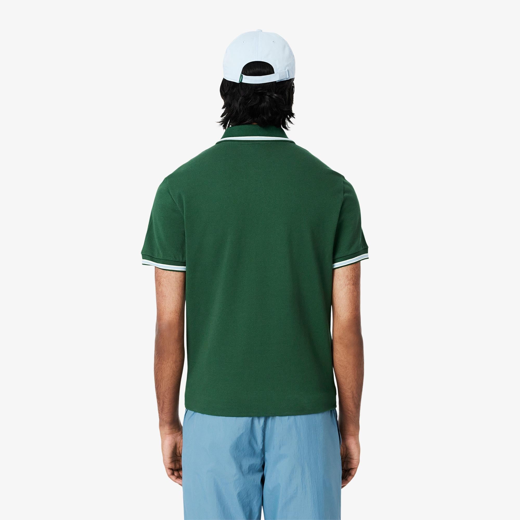 POLO 