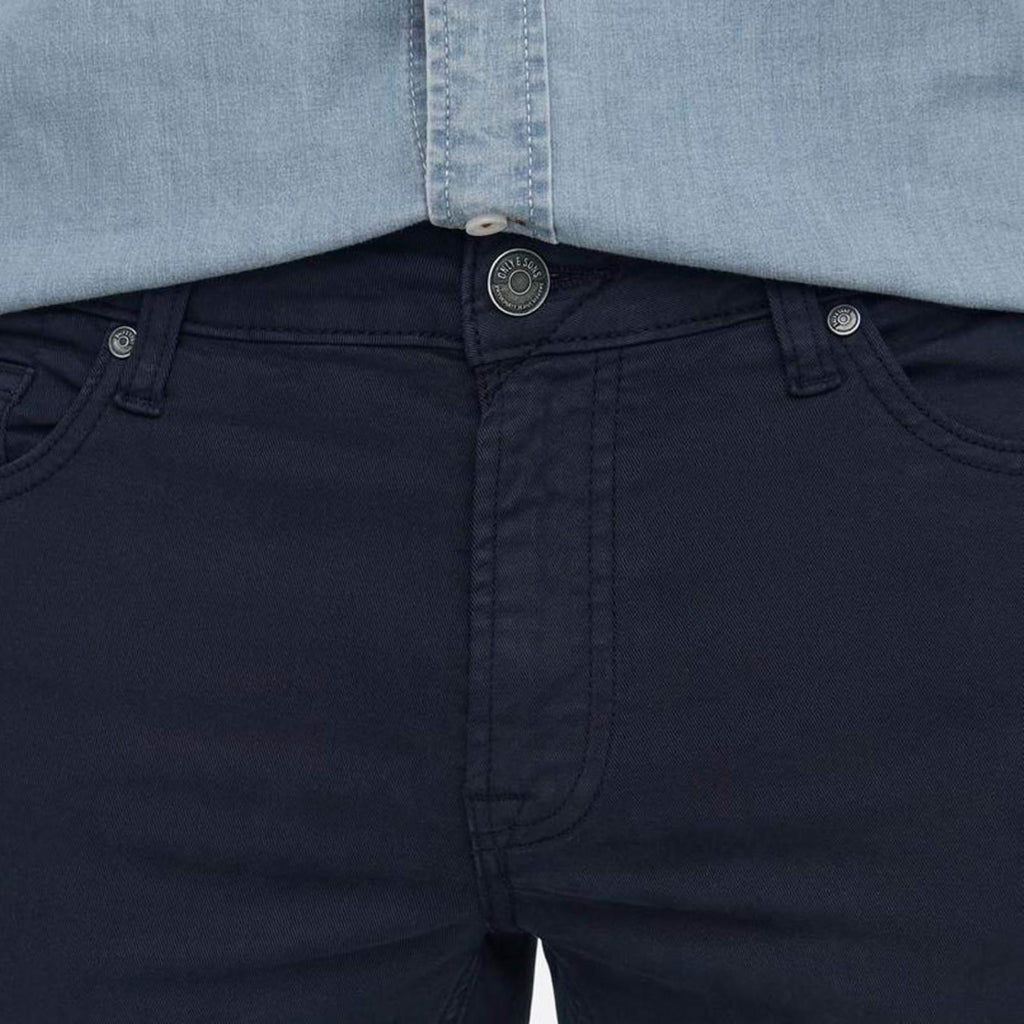 22030122/Dark Navy ONLY&SONS