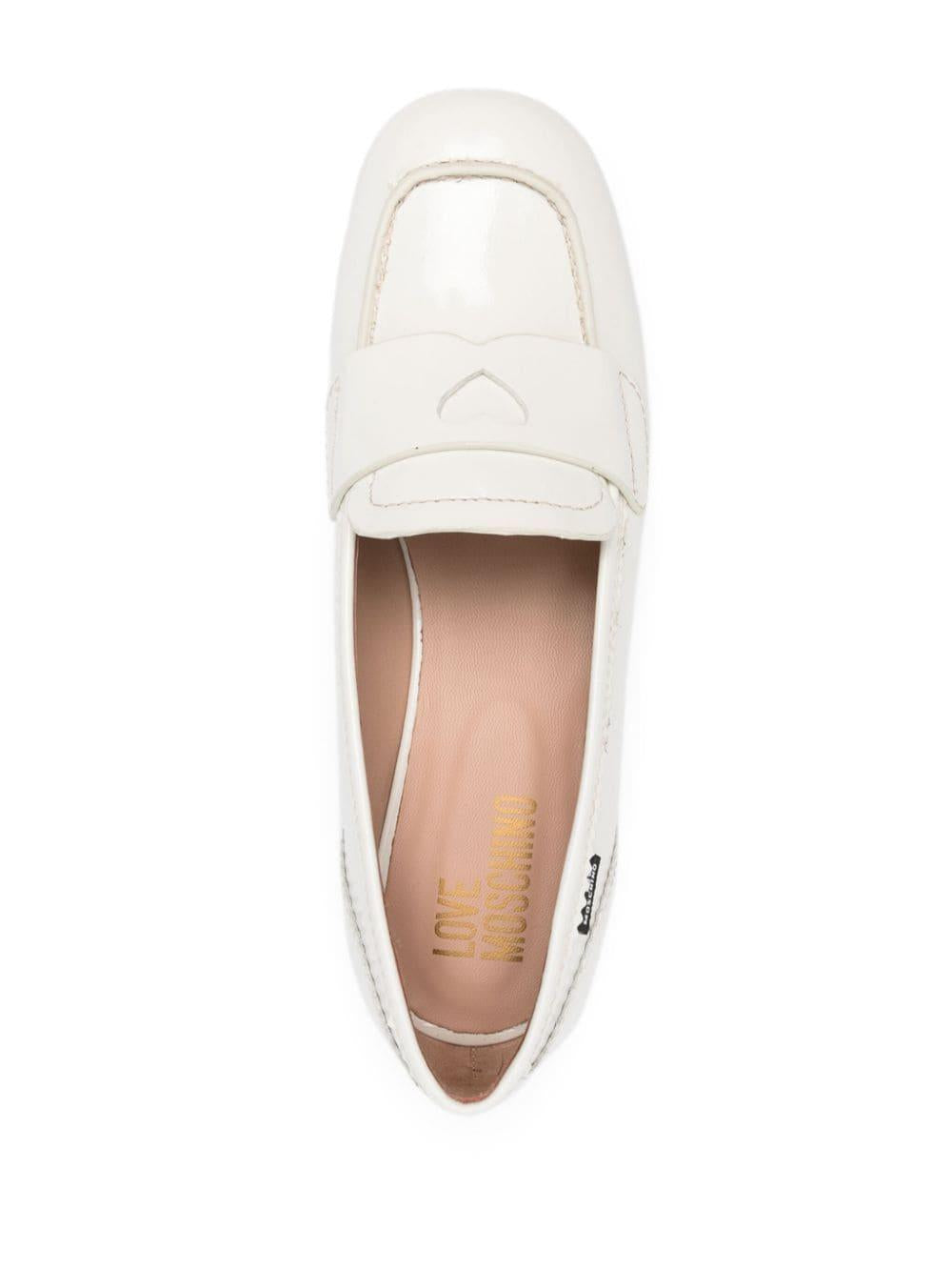 JA10101G1IIH0/102 LOVE MOSCHINO