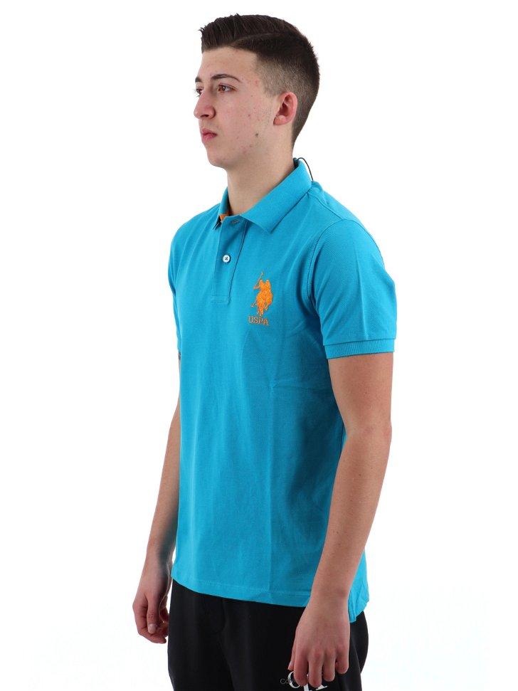KORY 67490 41029/330 U.S. POLO ASSN