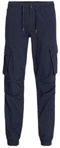 JACK AND JONES JPSTKANE NOAH CUFFED CARGO NOOS