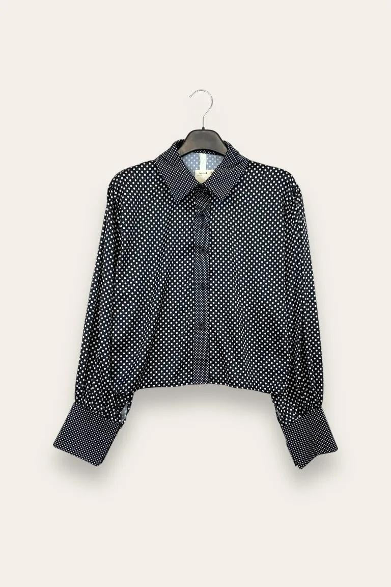 IS-14697/Nero LOVEme