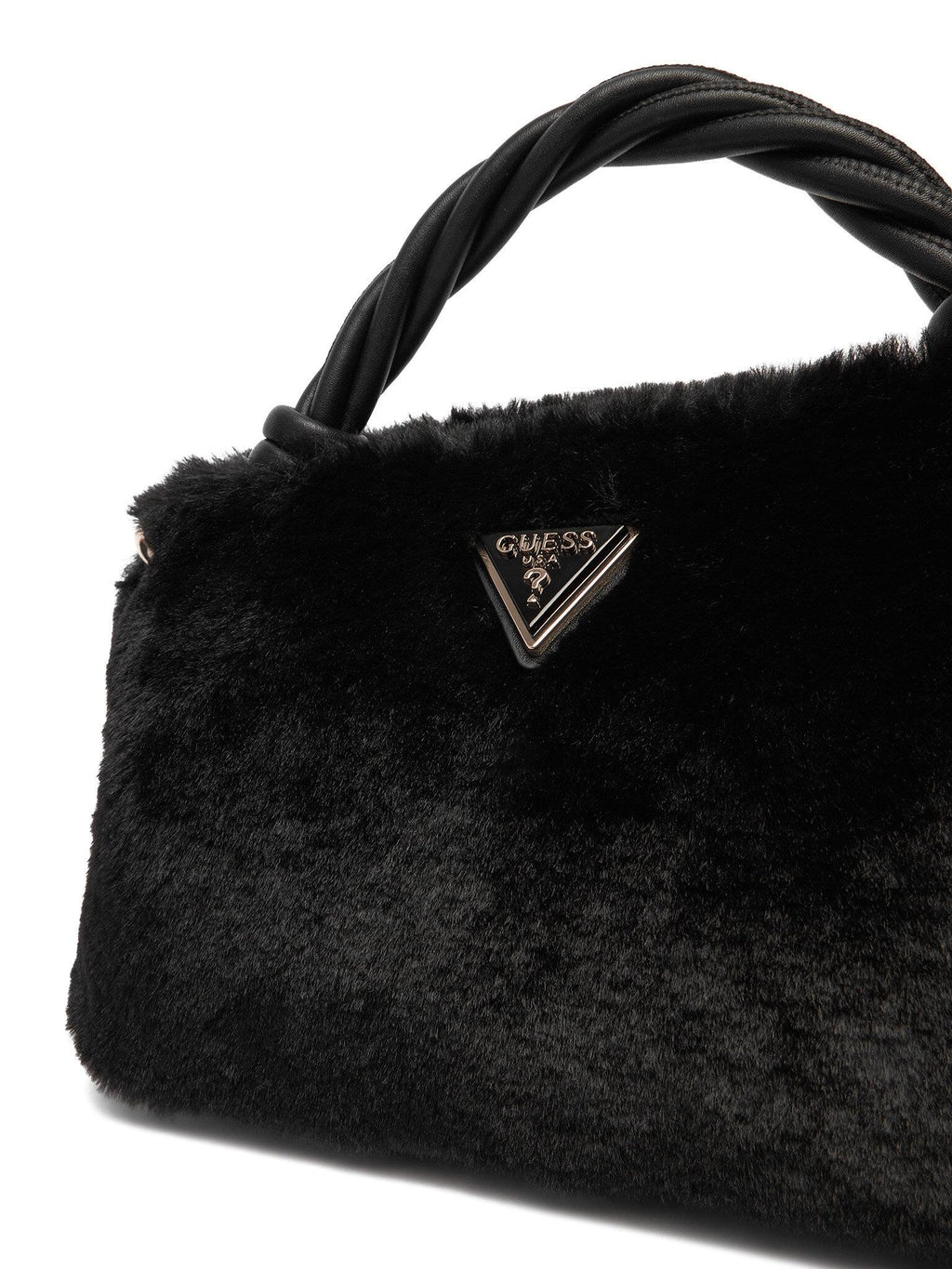 HWWG8143110/BLA GUESS