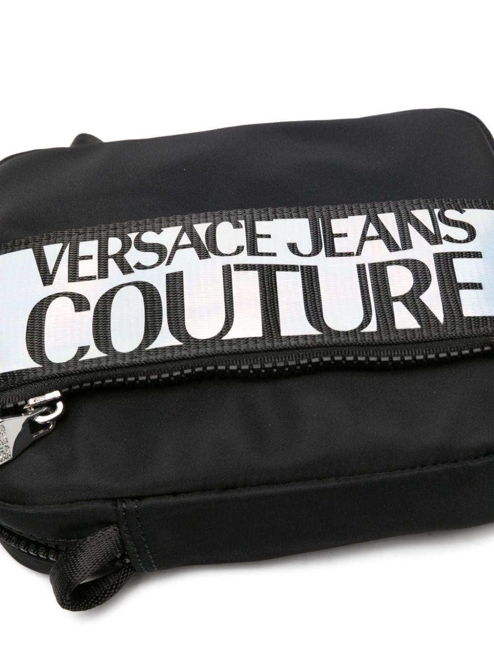 75YA4B97 ZS927/LD2 VERSACE JEANS COUTURE