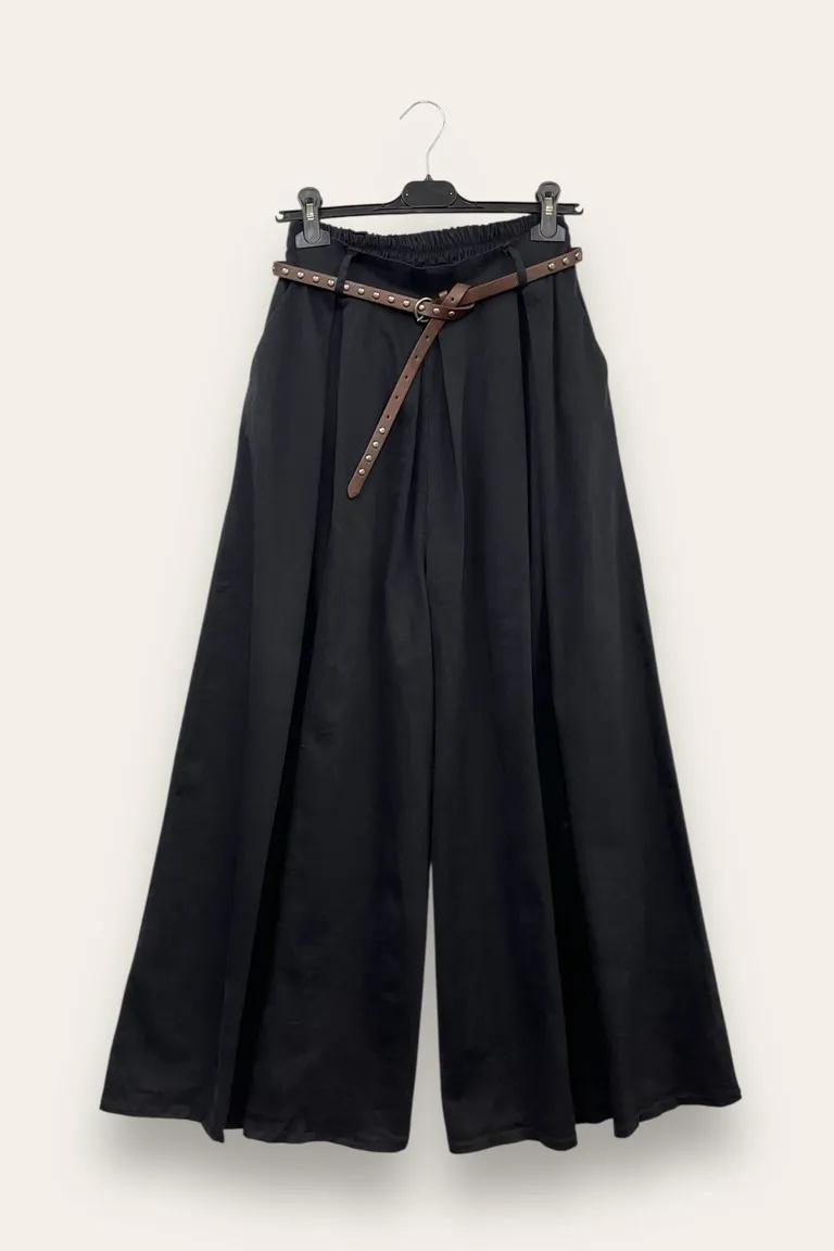 VA-14210/Nero LOVEme