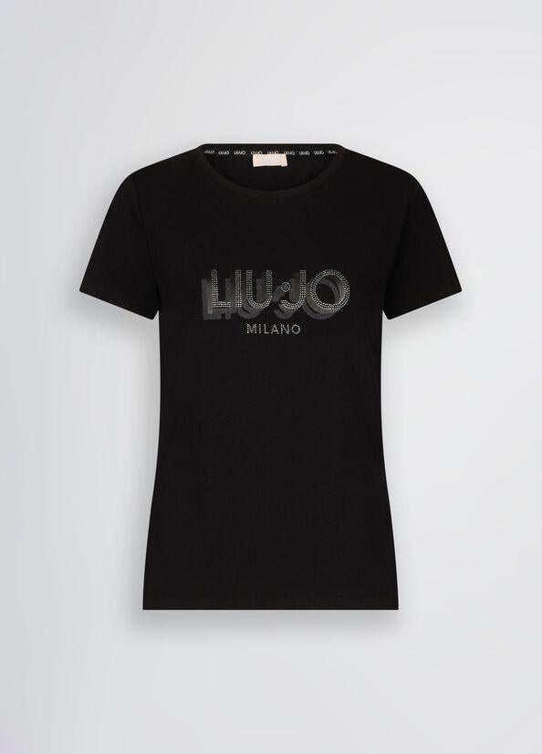 TA5214JS003/W9415 LIU JO