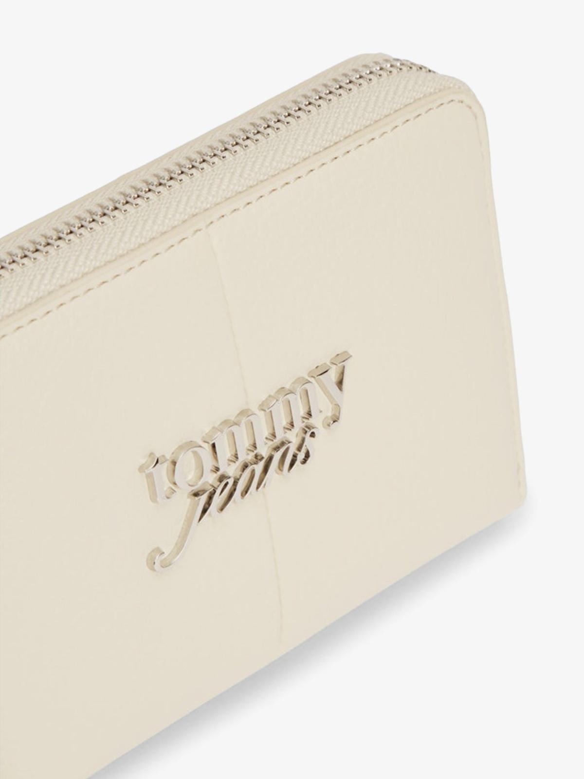 AW0AW18446/ACG TOMMY JEANS