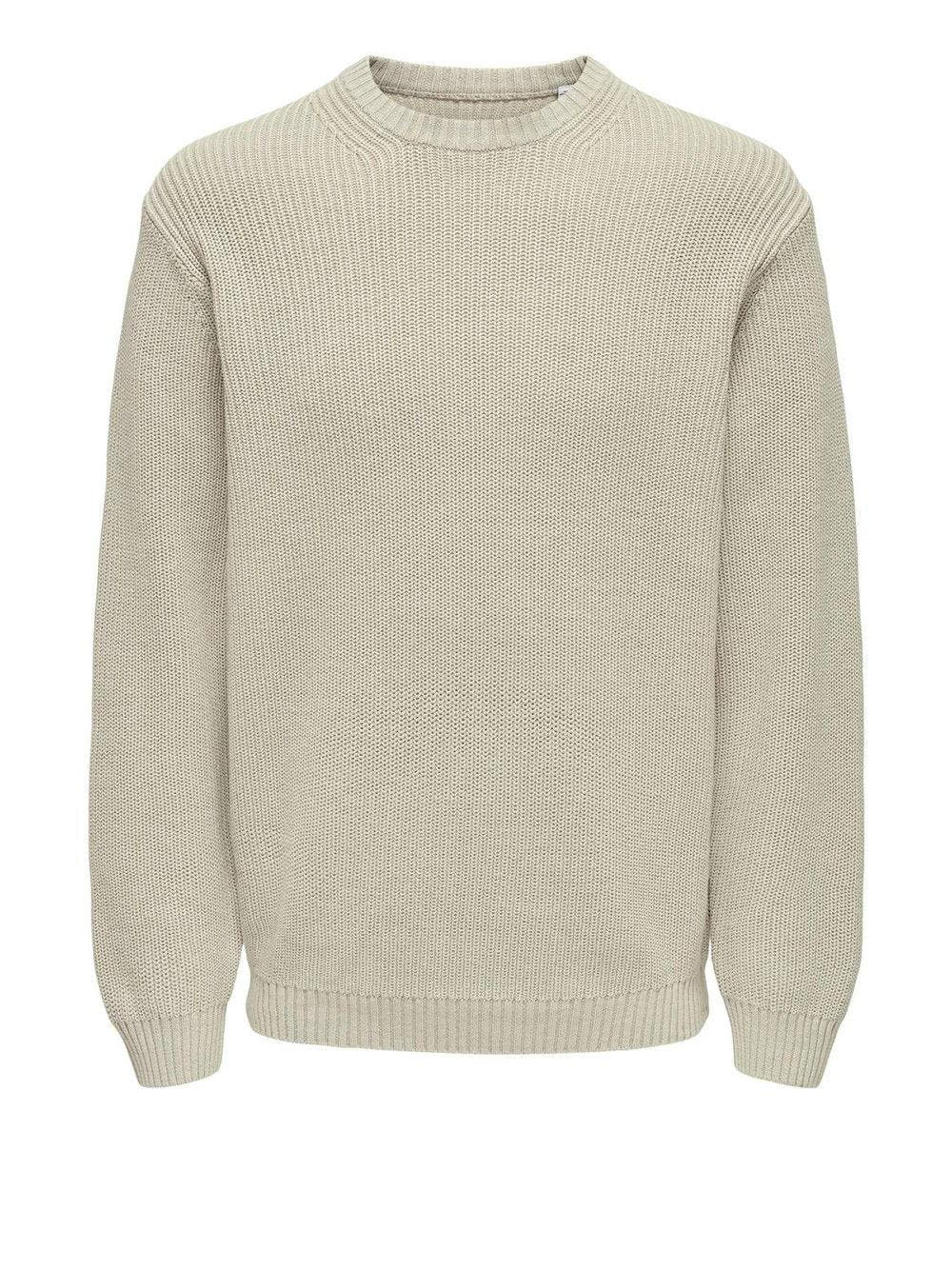 22031545/Silver Lining ONLY&SONS