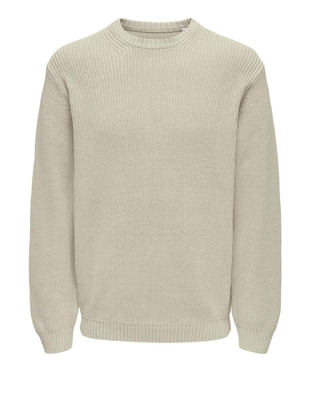 22031545/Silver Lining ONLY&SONS