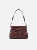 PINKO BELT BAG MINI VITELLO MORBIDO