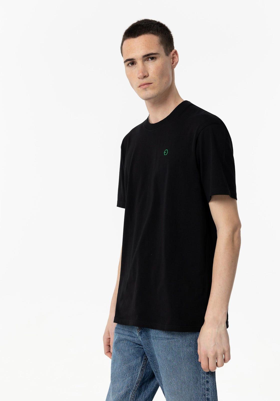 10054400/000 TIFFOSI