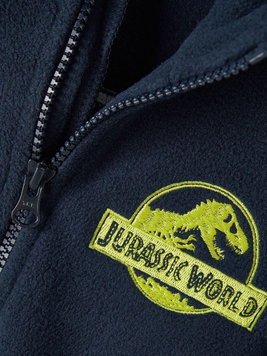 13219779/Dark Sapphire NAME.IT