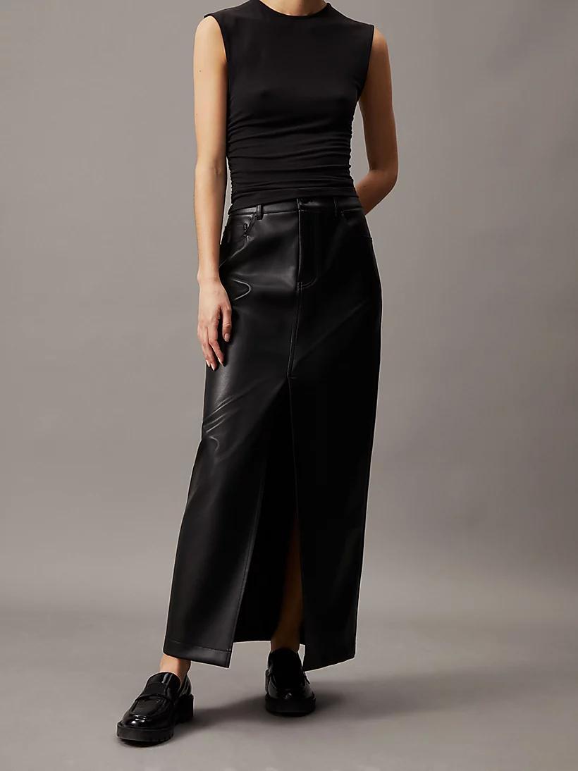 J20J223547/BEH CALVIN KLEIN JEANS