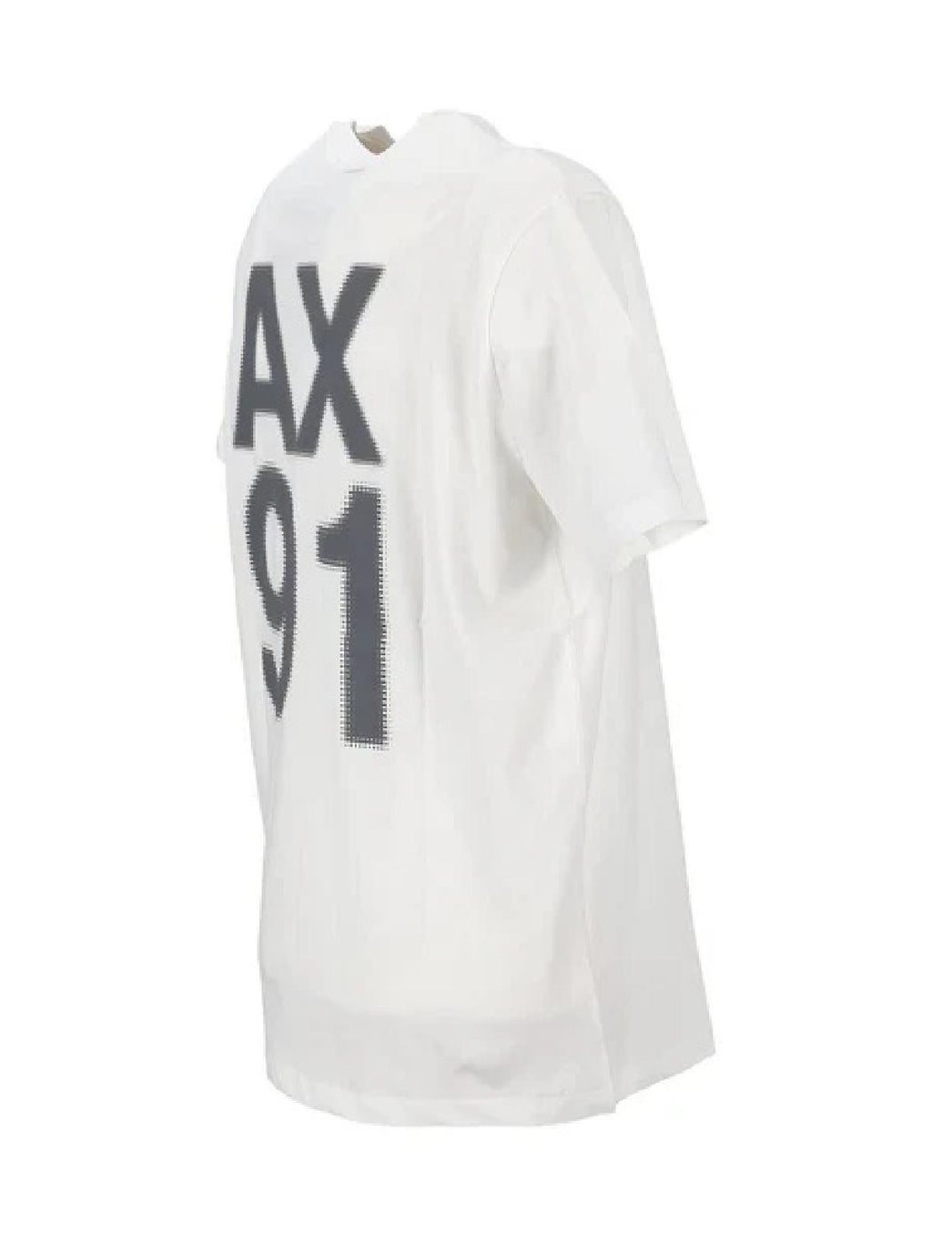 XM002523 AF10334/U0009 ARMANI EXCHANGE