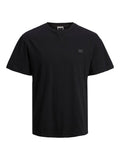 JACK AND JONES JCOCLASSIC TWILL TEE SS CREW NECK23 SN
