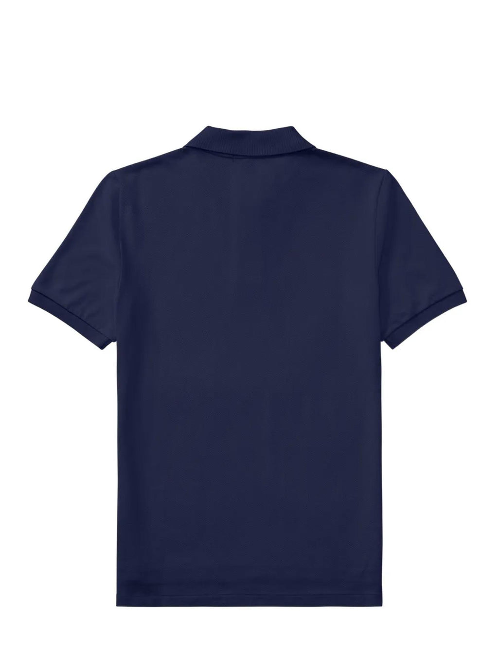 323603252/005 RALPH LAUREN