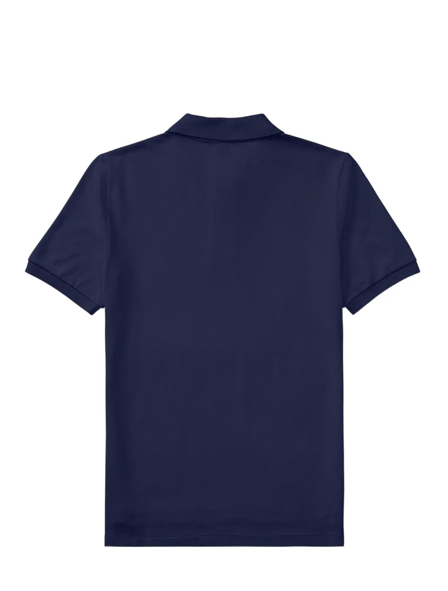 323603252/005 RALPH LAUREN
