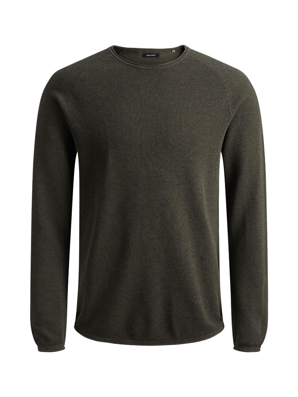 12157321/Olive Night JACK AND JONES