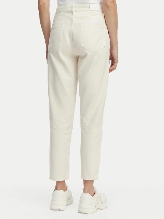 XW000073 AF12858/U1003 ARMANI EXCHANGE
