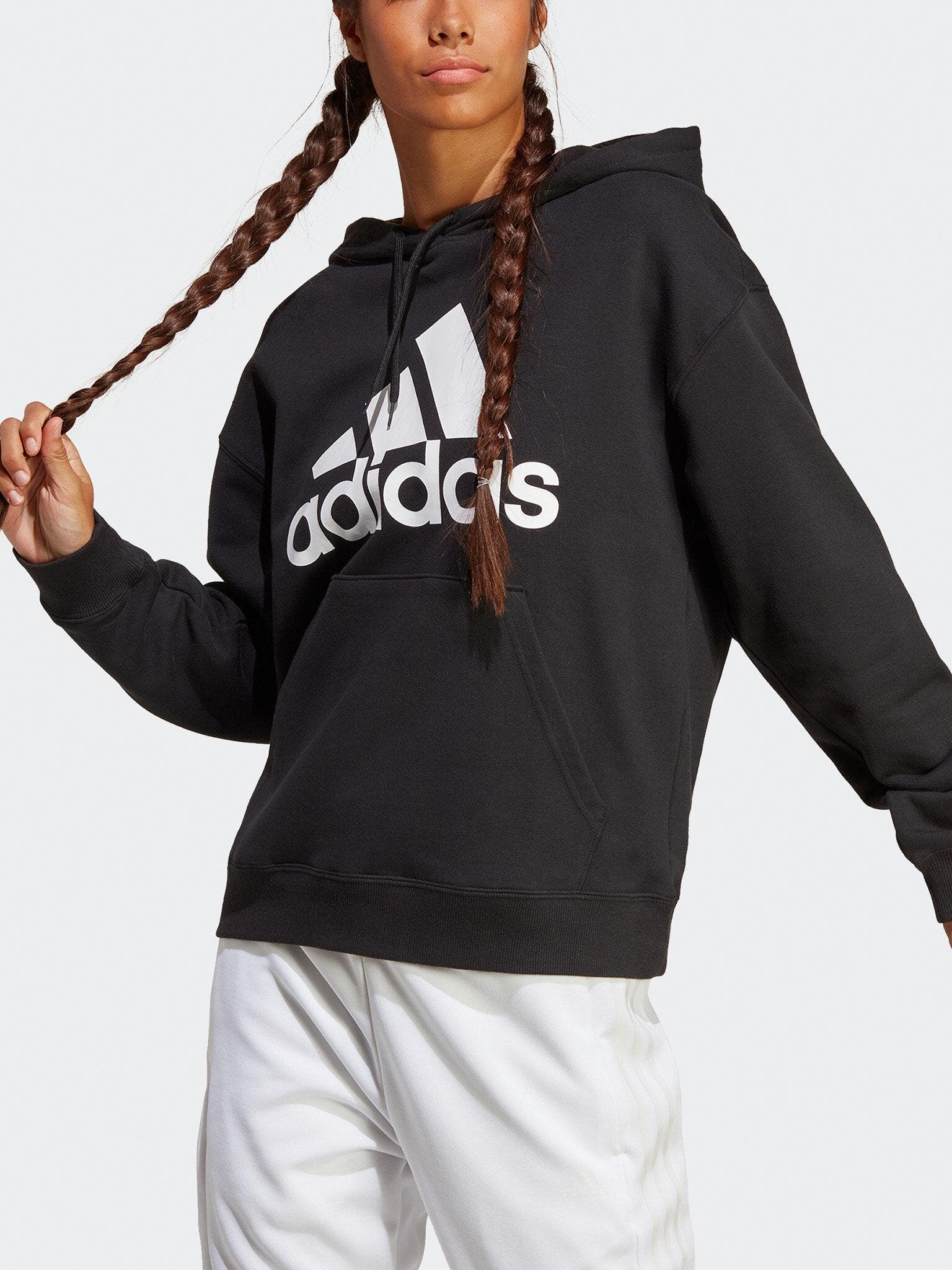 W BL FT O HD HR4934/ND ADIDAS