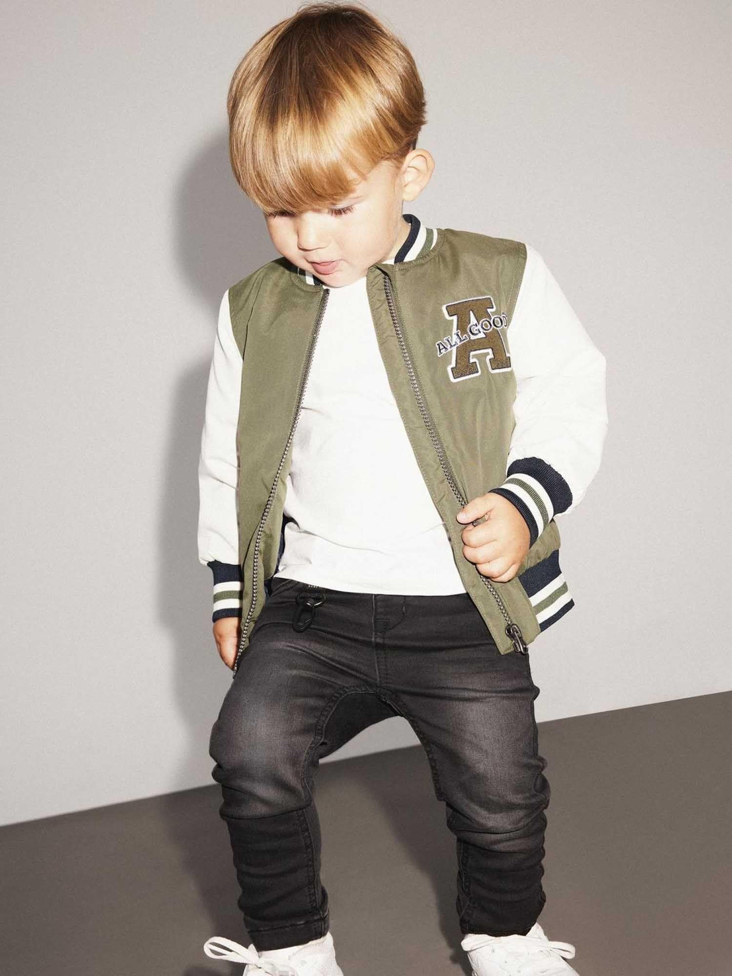 13227839/Thyme NAME.IT