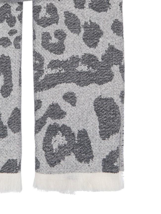 15354749/Black ONLY KIDS