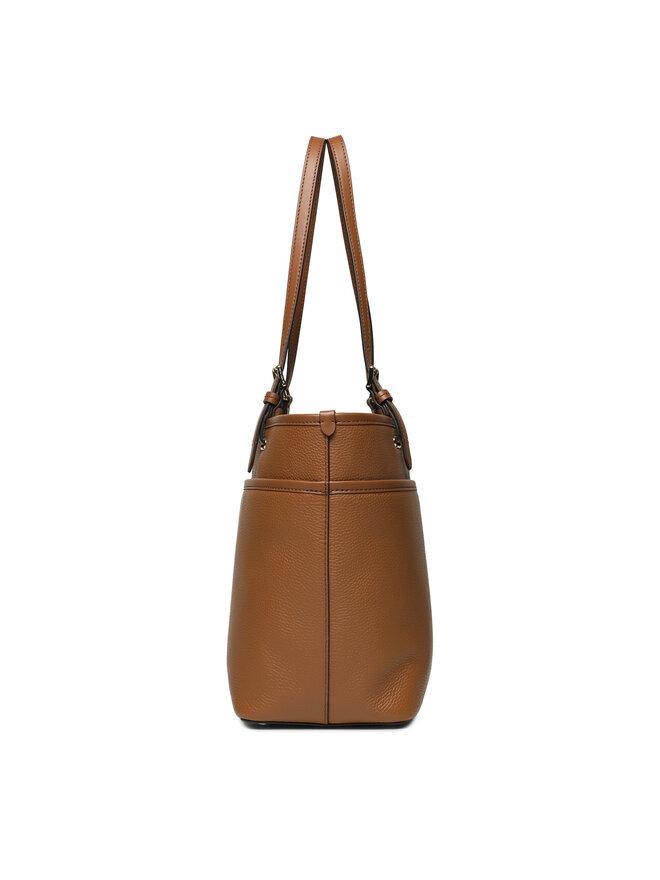 MD TZ POCKET 30S3GWNT2L/LUGGAGE MICHAEL KORS