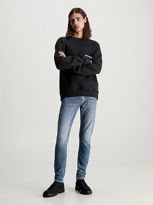 J30J324193/1A4 CALVIN KLEIN JEANS