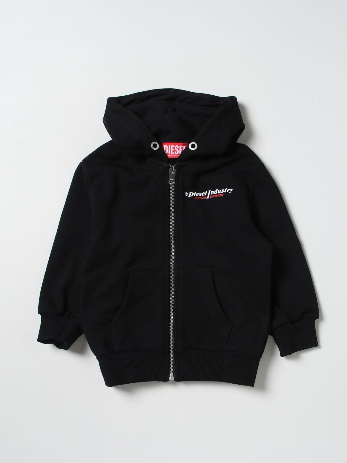 J01116 0IAJH/K900 DIESEL