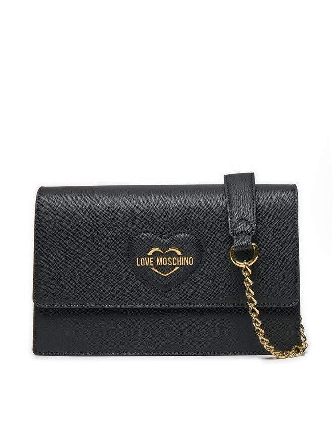 JC4260PP0LKL0/000 LOVE MOSCHINO
