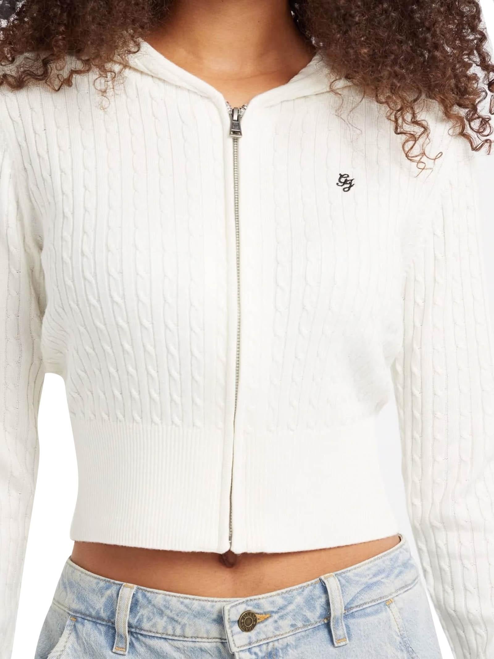 W5BR04Z3HO2/G293 GUESS