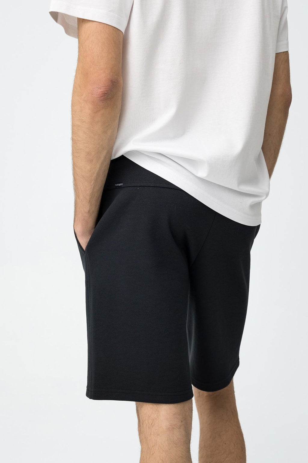 10060417/790 TIFFOSI