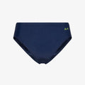 SUN68 SLIP BEACH SOLID