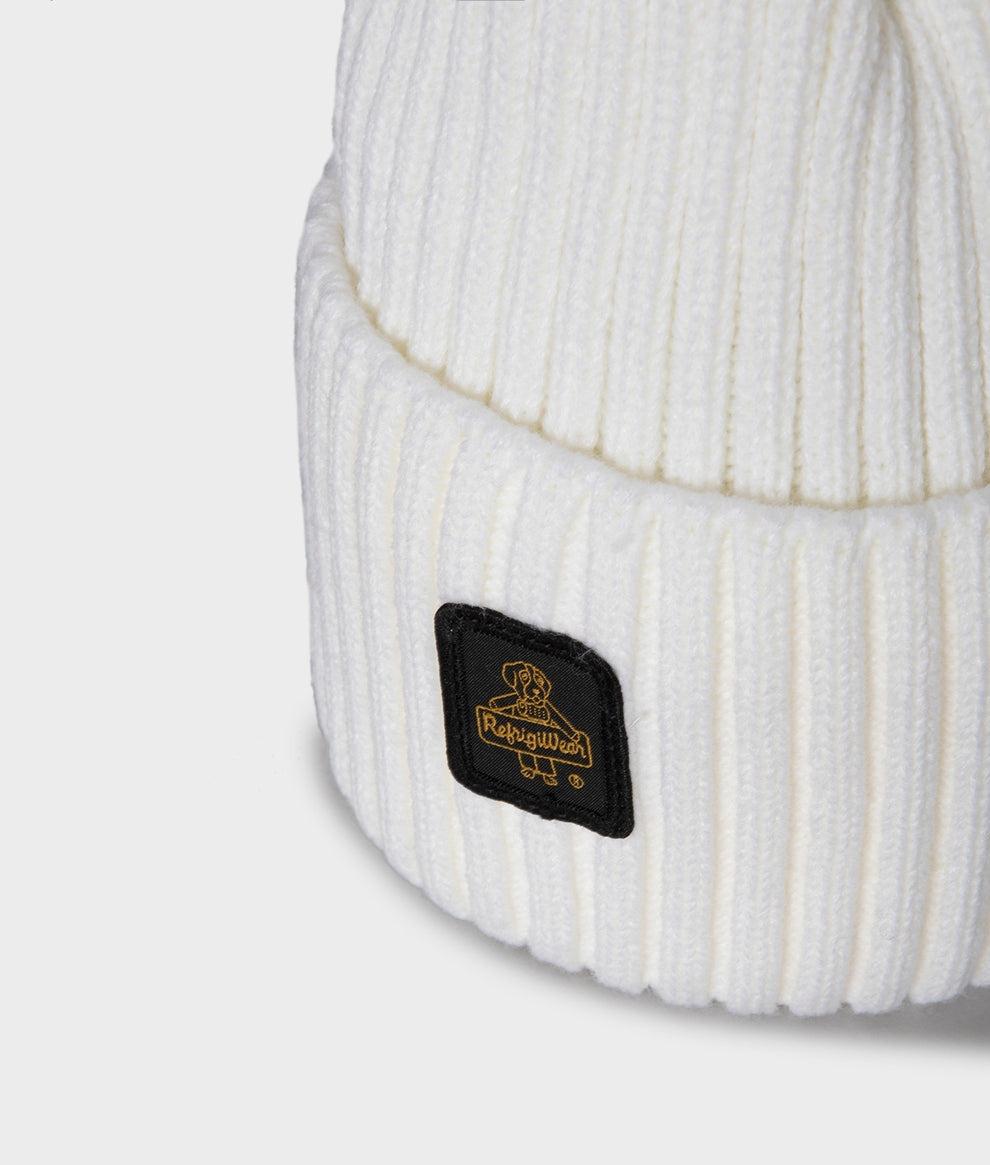 CARVIN HAT 25AIRA0B22508MA9083/A00010 REFRIGIWEAR