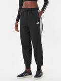 W TIRO FL PT BLACK/WHITE JL7488/ND ADIDAS