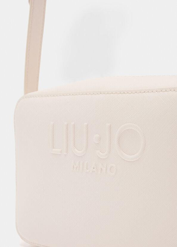 AF5153E0087/30002 LIU JO