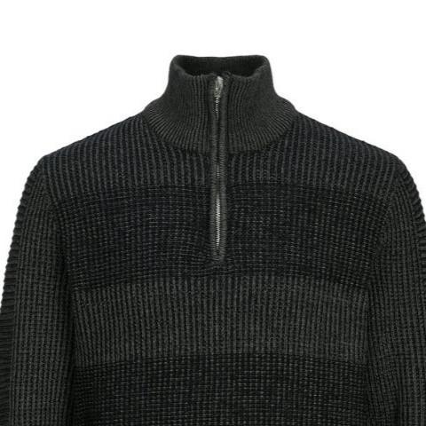 12258623/Black JACK AND JONES