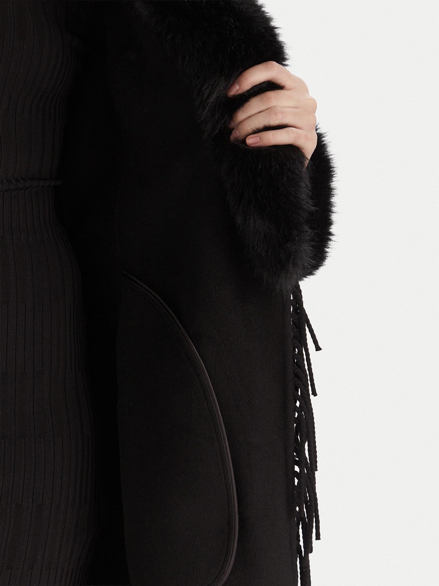 5BGL467125A/JBLK GUESS MARCIANO